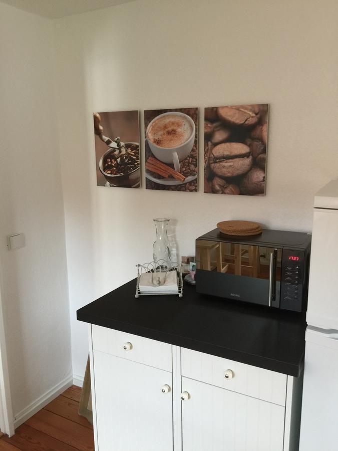 Seelig`S Weinsheim  Eksteriør bilde